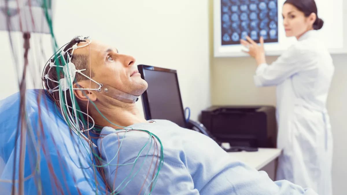 Cancer diagnosis interface